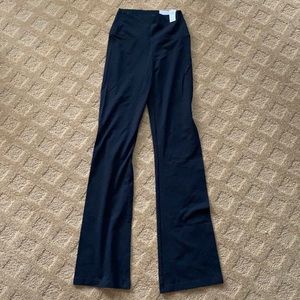 AERIE chill play move yoga pants